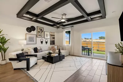 4702 Native Pearl, Austin, TX 78754 - Photo 4
