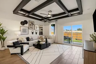 4702 Native Pearl, Austin, TX 78754 - Photo 4