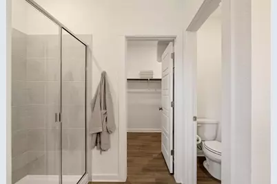 4702 Native Pearl, Austin, TX 78754 - Photo 10