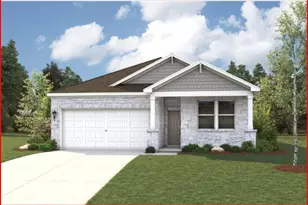 4702 Native Pearl, Austin, TX 78653 - Photo 1