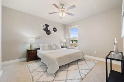7704 Easy Wind Drive, Austin, TX 78757 - Photo 10
