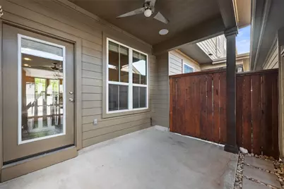 7704 Easy Wind Drive, Austin, TX 78757 - Photo 22