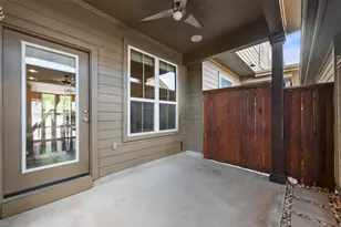 7704 Easy Wind Dr, Austin, TX 78757 - Photo 22