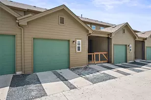 7704 Easy Wind Dr, Austin, TX 78757 - Photo 40