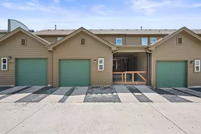7704 Easy Wind Drive, Austin, TX 78757 - Photo 18