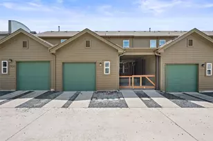 7704 Easy Wind Dr, Austin, TX 78757 - Photo 18