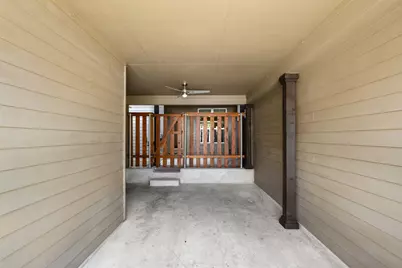 7704 Easy Wind Drive, Austin, TX 78757 - Photo 20