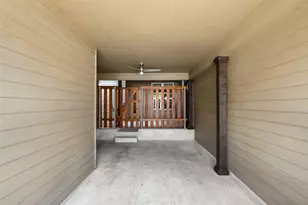 7704 Easy Wind Dr, Austin, TX 78757 - Photo 20
