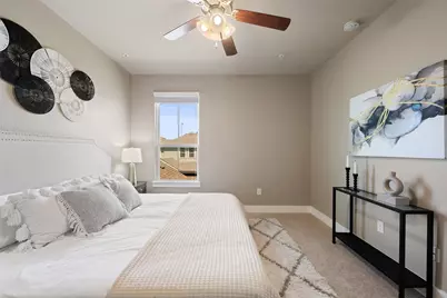 7704 Easy Wind Drive, Austin, TX 78757 - Photo 36