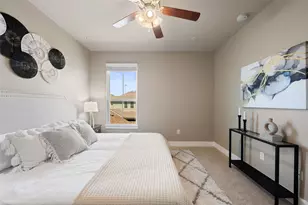 7704 Easy Wind Dr, Austin, TX 78757 - Photo 36
