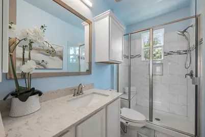 7704 Easy Wind Drive, Austin, TX 78757 - Photo 12