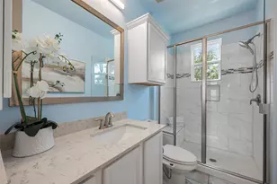 7704 Easy Wind Dr, Austin, TX 78757 - Photo 12