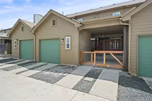 7704 Easy Wind Dr, Austin, TX 78757 - Photo 38