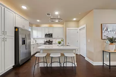 7704 Easy Wind Drive, Austin, TX 78757 - Photo 4
