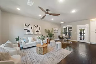 7704 Easy Wind Dr, Austin, TX 78757 - Photo 2