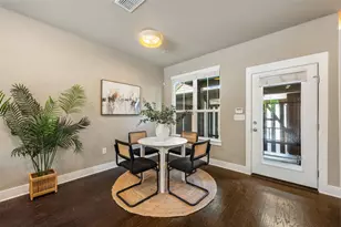7704 Easy Wind Dr, Austin, TX 78757 - Photo 32