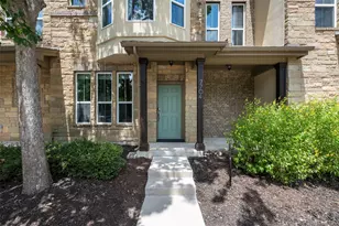 7704 Easy Wind Dr, Austin, TX 78757 - Photo 30