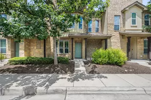 7704 Easy Wind Dr, Austin, TX 78757 - Photo 6