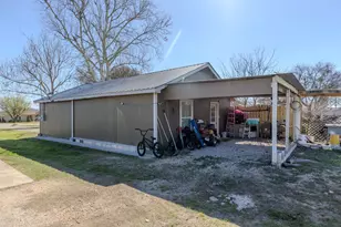61 Family Cir, Hutto, TX 78634 - Photo 20