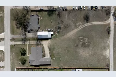 61 Family Circle, Hutto, TX 78634 - Photo 30