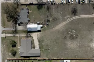 61 Family Cir, Hutto, TX 78634 - Photo 30