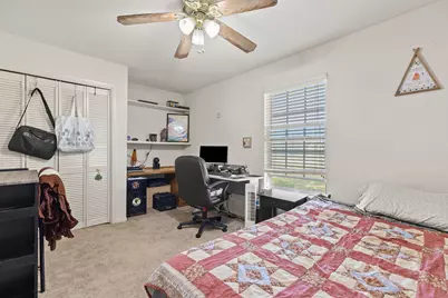 61 Family Circle, Hutto, TX 78634 - Photo 4