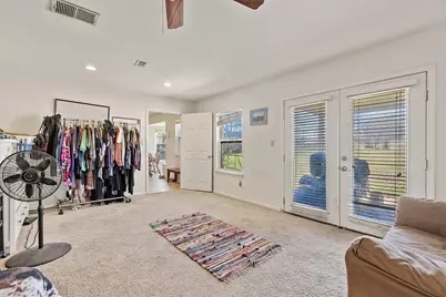 61 Family Circle, Hutto, TX 78634 - Photo 18