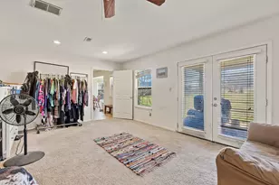 61 Family Cir, Hutto, TX 78634 - Photo 18