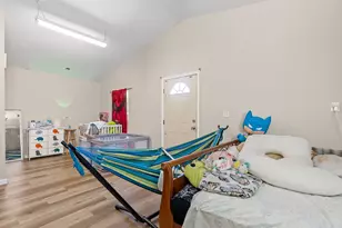 61 Family Cir, Hutto, TX 78634 - Photo 26