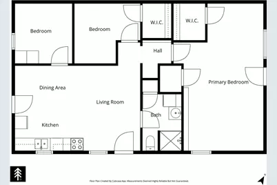 61 Family Circle, Hutto, TX 78634 - Photo 40