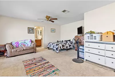 61 Family Circle, Hutto, TX 78634 - Photo 16