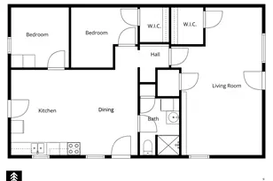 61 Family Cir, Hutto, TX 78634 - Photo 40