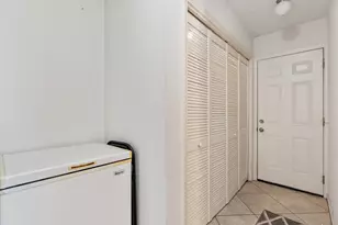 61 Family Cir, Hutto, TX 78634 - Photo 20