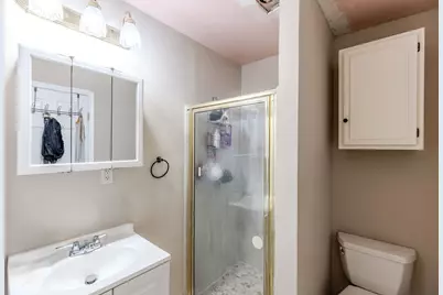 61 Family Circle, Hutto, TX 78634 - Photo 30