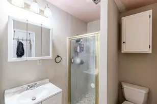 61 Family Cir, Hutto, TX 78634 - Photo 30