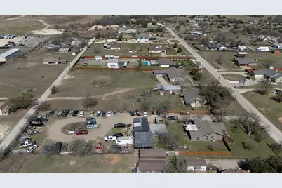 61 Family Circle, Hutto, TX 78634 - Photo 34