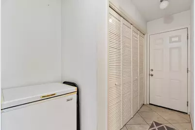 61 Family Circle, Hutto, TX 78634 - Photo 16