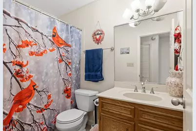61 Family Circle, Hutto, TX 78634 - Photo 12
