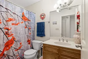 61 Family Cir, Hutto, TX 78634 - Photo 12