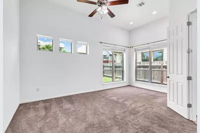 2907 Zelma Drive, Cedar Park, TX 78613 - Photo 14