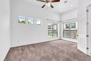 2907 Zelma Dr, Cedar Park, TX 78613 - Photo 14