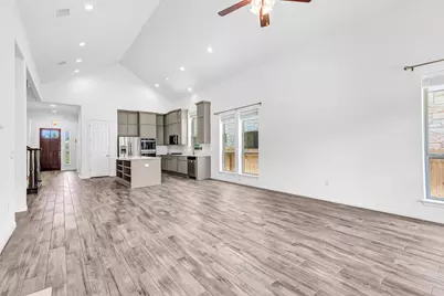 2907 Zelma Drive, Cedar Park, TX 78613 - Photo 12