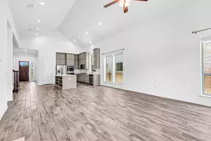 2907 Zelma Dr, Cedar Park, TX 78613 - Photo 12