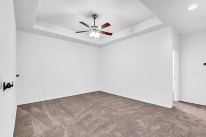 2907 Zelma Drive, Cedar Park, TX 78613 - Photo 28