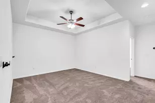 2907 Zelma Dr, Cedar Park, TX 78613 - Photo 28
