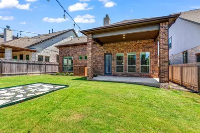 2907 Zelma Drive, Cedar Park, TX 78613 - Photo 34