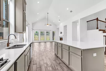 2907 Zelma Drive, Cedar Park, TX 78613 - Photo 8