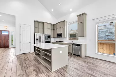 2907 Zelma Drive, Cedar Park, TX 78613 - Photo 6