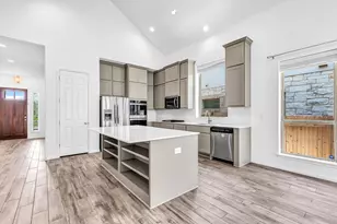 2907 Zelma Dr, Cedar Park, TX 78613 - Photo 6