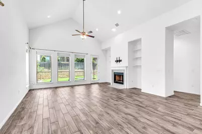 2907 Zelma Drive, Cedar Park, TX 78613 - Photo 10